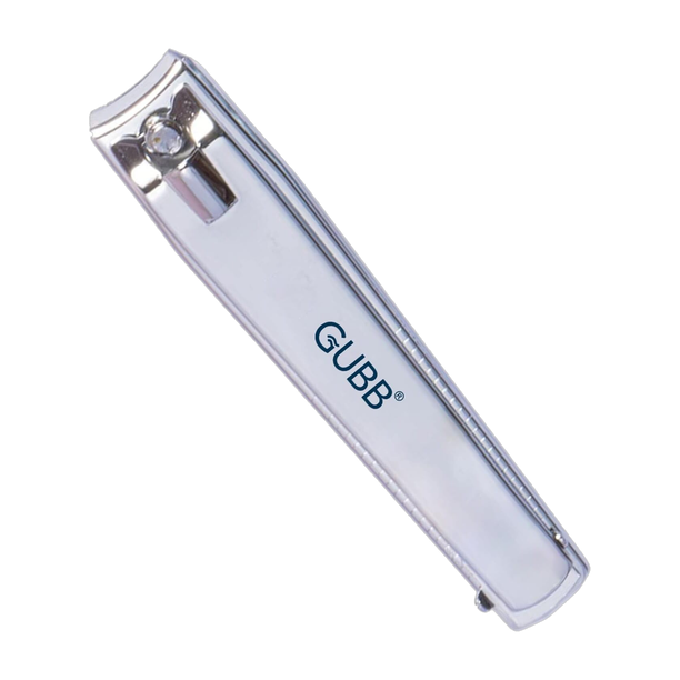 गब्ब Toe Nail Clipper For Men And Women, Professional Nail Cutter