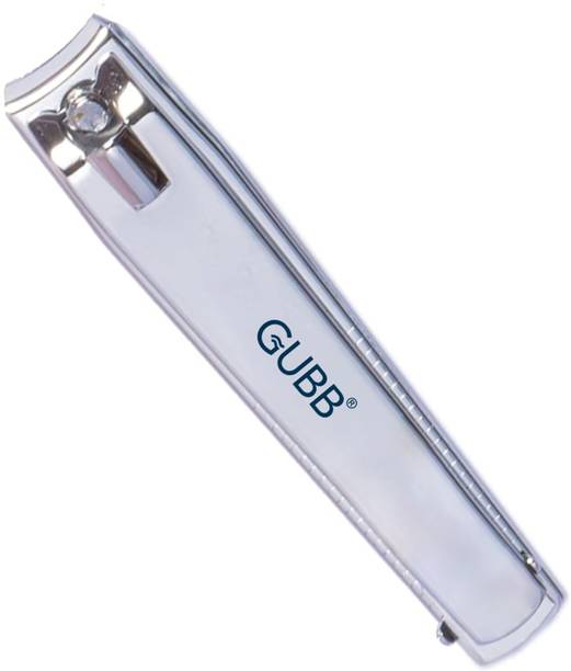 गब्ब Toe Nail Clipper For Men And Women, Professional Nail Cutter