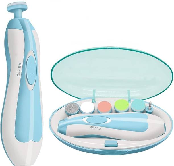 BDK enterprise BDK-TR-01 Trimmer 45 min  Runtime 0 Length Settings