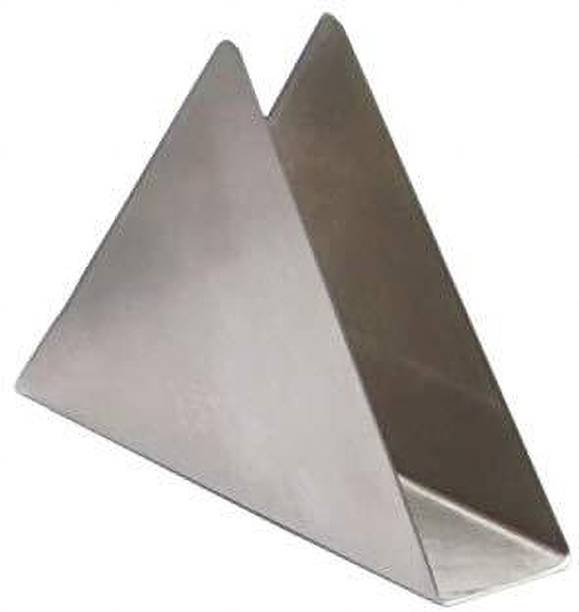 KMW Napkin Holder Set of 1 Napkin Rings