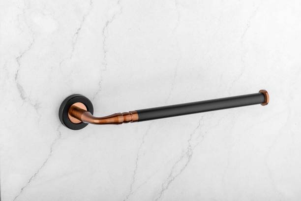 TOSHIRO Stainless Steel Napkin Ring/Towel Ring/Napkin Holder/Towel Hanger Set of 1 Napkin Rings