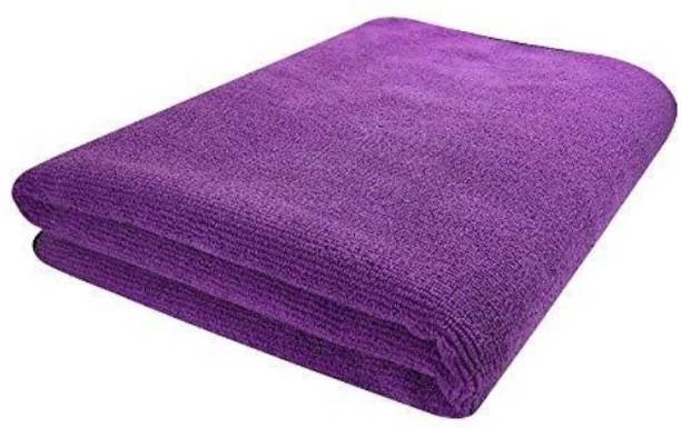 PITRADEV Best Absorbent Cleaning Cloth for House, Kitchen, Car, Window, Mirrors,Furniture PUTPLE Cloth Napkins