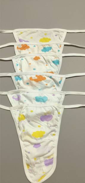 LITTSOFT Double Layer Langot