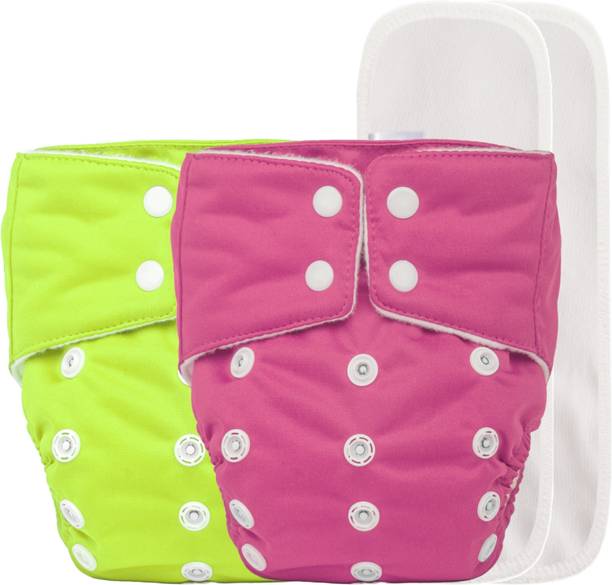 Cloth Diaper Baby Care Buy Cloth Diaper Baby Care Online at Best