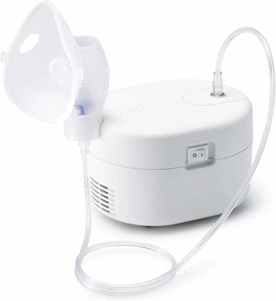 OMRON NE-C106 Nebulizer