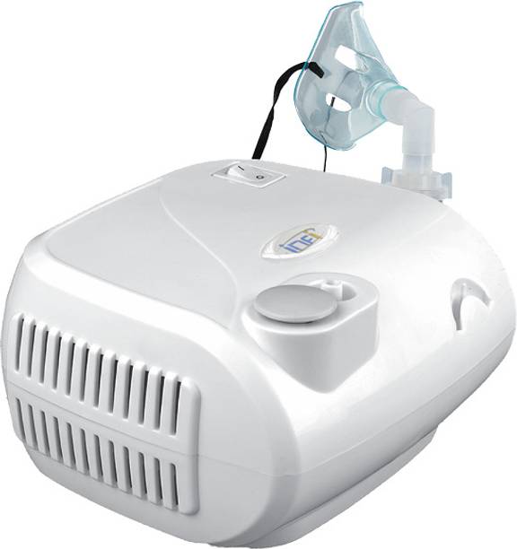 INFI nebulizer Nebulizer