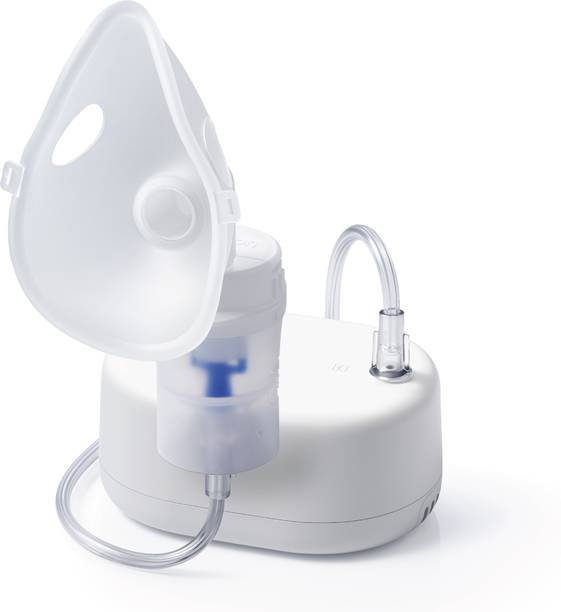 OMRON NE-C810 Compressor Nebulizer