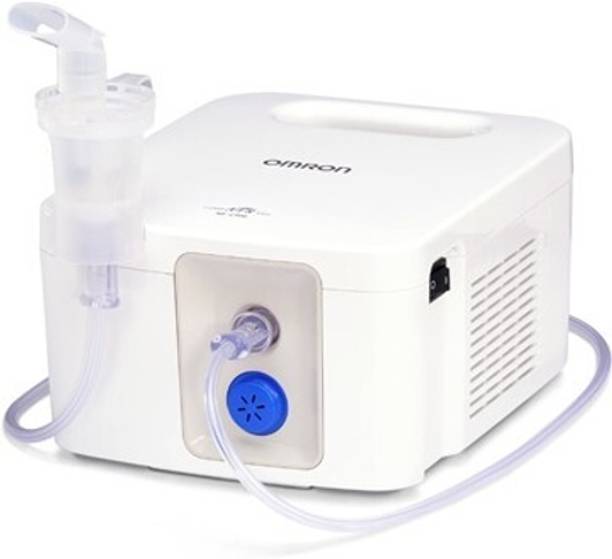 OMRON NE C-900 Nebulizer