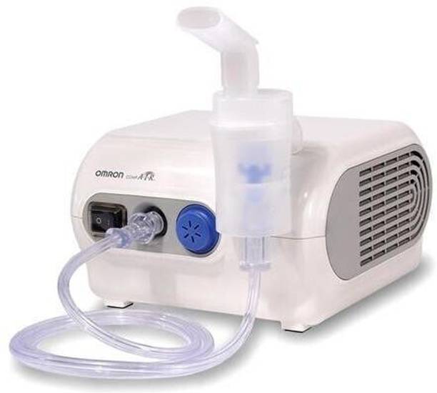 OMRON NE-C28 Nebulizer
