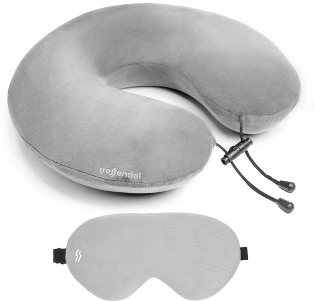 Neck Pillows & Eye Shades Buy Neck Pillows, Travel Pillows & Eye