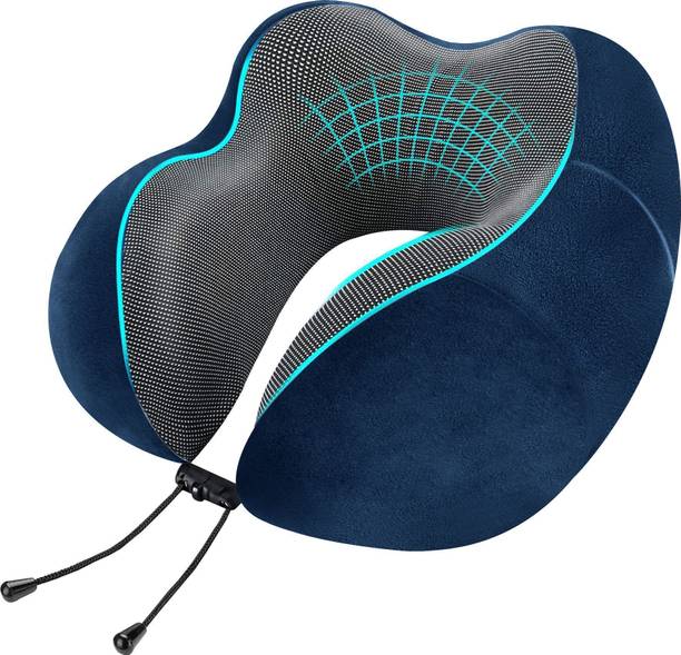 product-media-img