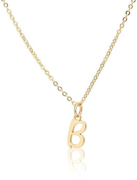 Ellipstore name necklace clearance
