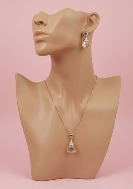 NEXA Smart Pendant