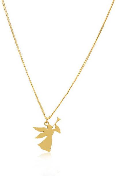 Ellipstore name necklace clearance