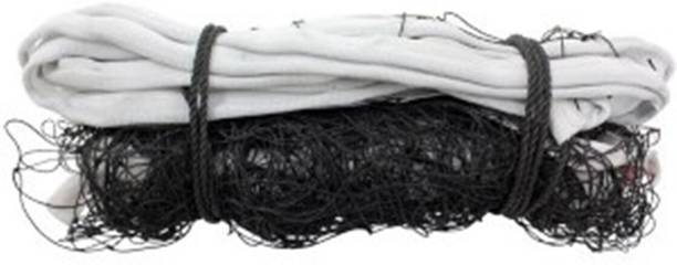 Y2M Portable 207 Volleyball Net Nylon Volleyball Net