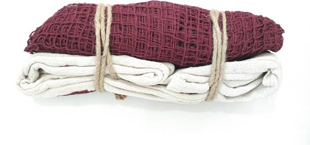 Azone BD Badminton Net