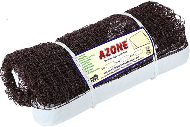 Azone Pro 716 Badminton Net