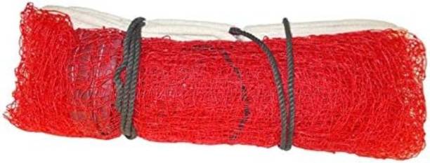 NETT NEW Badminton Net