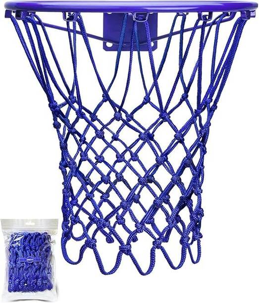 WNE Jaliwale Basket Ball Net For Adults Basketball Net