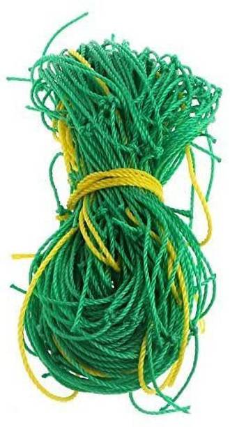 world net enterprise WNE-PCN6F X 6F Hiking Net