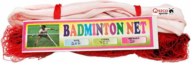 QSICO Badminton Net 20 Badminton Net