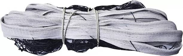 Y2M Portable RN3 nylon vollyball net Volleyball Net