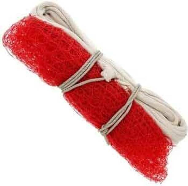 Shaamsons Bedi badmintion net Badminton Net