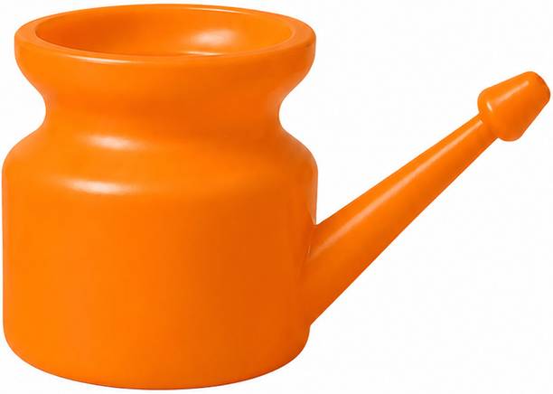 product-media-img