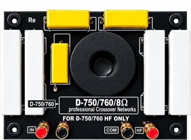ATHUB D-750/760 Network Interface Card