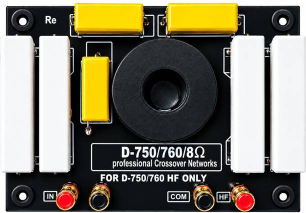 ATHUB D-750/760 Network Interface Card