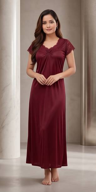 Women Nighty