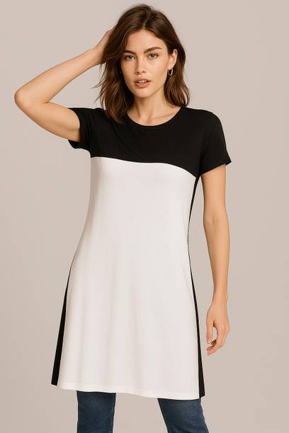Fleximaa Women Nighty
