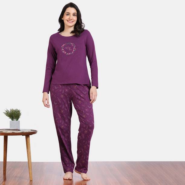 Zivame Nightwear Buy Zivame Nightwear online at Best Prices in India