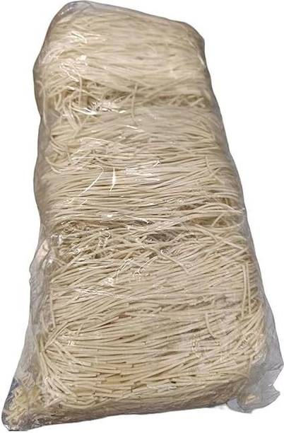 SHRIHAN MART Kolkata Special super thin Chowmein | Noodles | Thin Noodles Chowmein Packet Hakka Noodles Vegetarian