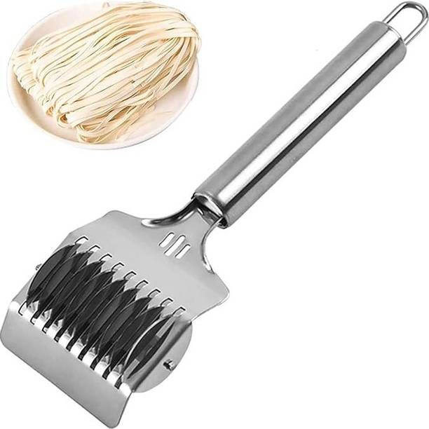 tegiya enterprises Noodles Spaghetti Maker Pasta Maker