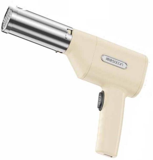 bosig Stainless Steel Pasta Maker Machine for Kitchen Spaghetti and Pasta Maker