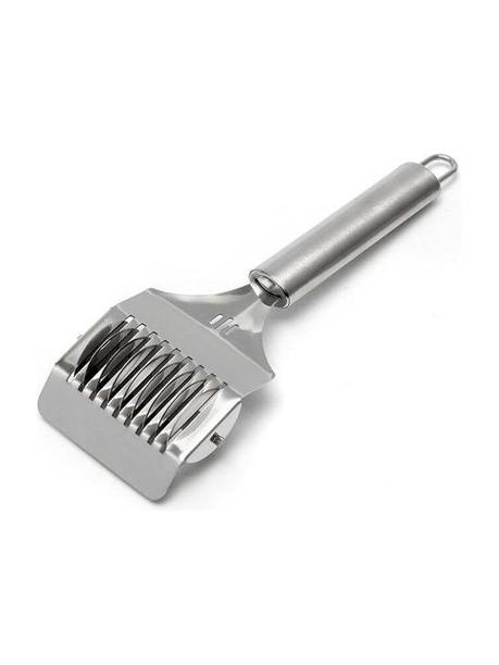 PRODEX noodlecutter01 Spaghetti and Pasta Maker