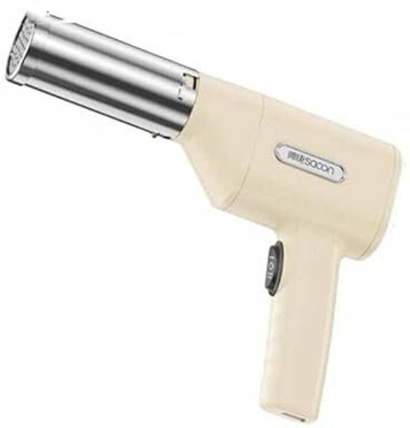 swabs Stainless Steel Noodle Maker Machine Spaghetti and Pasta Maker