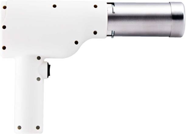 GenPower RY188 Pasta Maker
