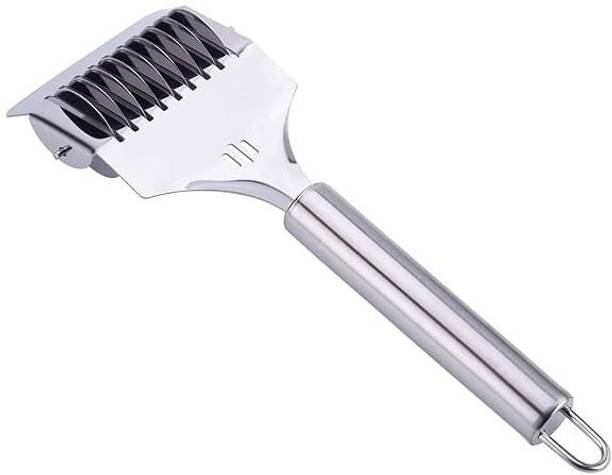 drworld Noodle Maker Roller Spaghetti and Pasta Maker