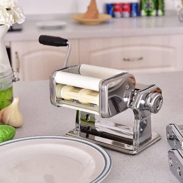 Ajarvar ASDE4525 Spaghetti Maker