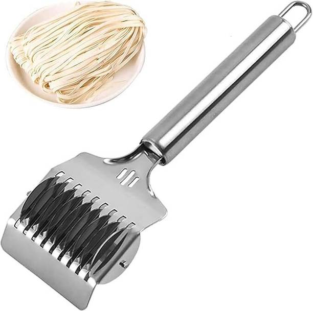 Jehilk Sales Noodle Cutter 01 Pasta Maker
