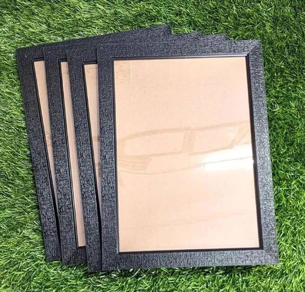 jv enterprises MDF Wall Photo Frame