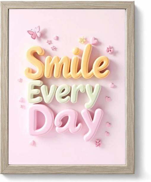 alpha jaipur MDF Wall Photo Frame