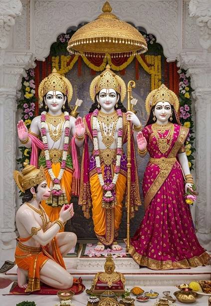 LAKSHITA ENTERPRISES Wood Wall Photo Frame