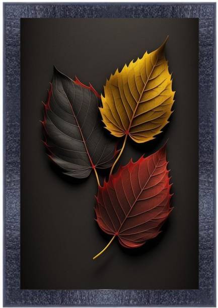 ARPHOTO MDF Wall Photo Frame