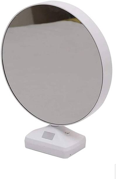 MEHAKENT Plastic Table Photo Frame