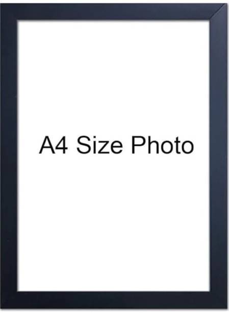 product-media-img