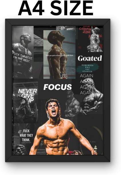 product-media-img