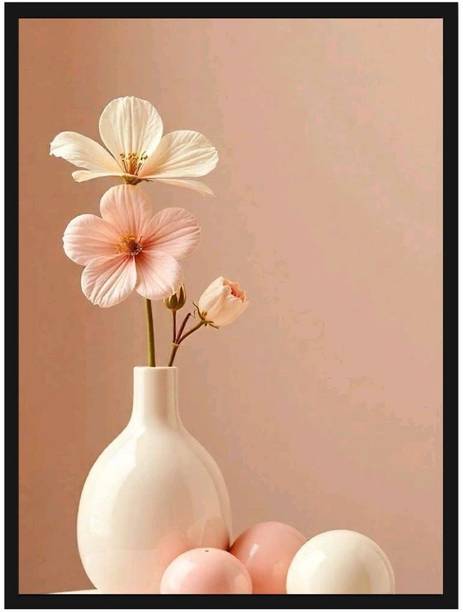 Sabri collection Wood Wall Photo Frame